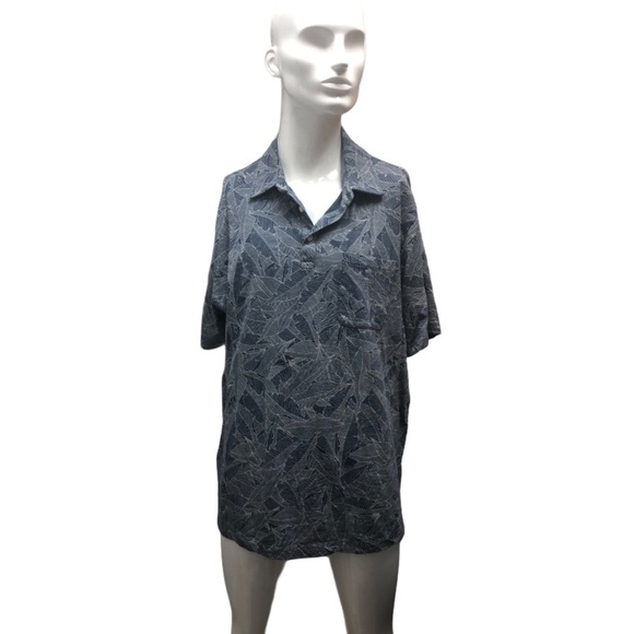 GOODFELLOW 👕 - Picture 2 of 6